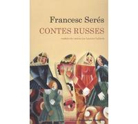 Contes Russes