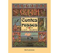 Contes russes