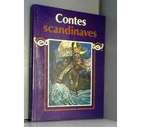 contes scandinaves
