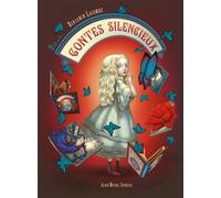 Contes silencieux