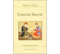 Contes Soufis