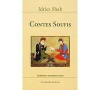Contes soufis