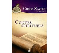 Contes spirituels