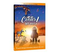 Contes sur moi ! DVD DVD