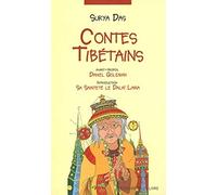 Contes Tibétains