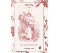 Contes : Tome I
