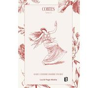 Contes: Tome II