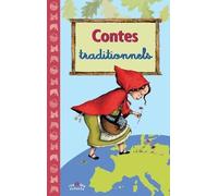 Contes traditionnels