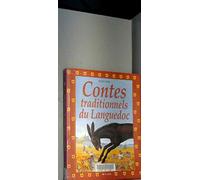 Contes traditionnels du Languedoc