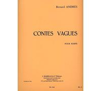 Contes Vagues