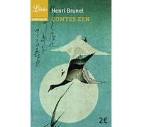 Contes zen