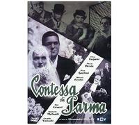 Contessa Di Parma