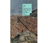 Contestación A Varios Artículos Sobre La Isla De Cuba Publicados En El Diario De Barcelona