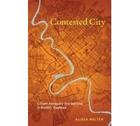 Contested City