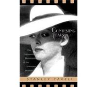 Contesting Tears by Stanley Cavell Paperback Book Stanley Cavell (Auteur)