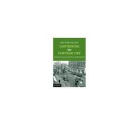 Contesting The Postwar City