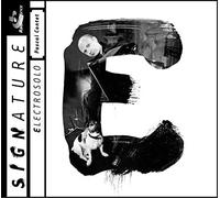 Contet Pascal / Electrosolo