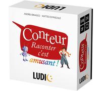 Conteur