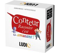 Conteur