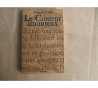 Conteur amoureux (Le)