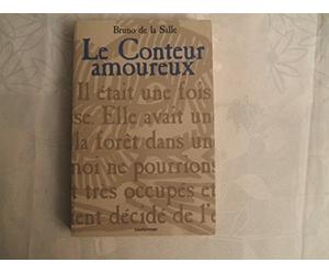 Conteur amoureux (Le)