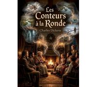CONTEURS A RONDE
