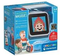 Éducation Clementoni Les Histoires Magiques - Mon Conteur D'histoires