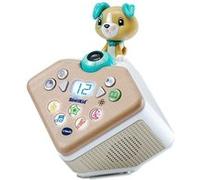 Conteuse d’histoires Vtech StoriKid Max G