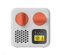Lecteur audio yoto mini édition 2024 multicolore TU