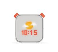 Conteuse d’histoires Yoto Player