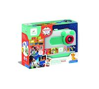 Conteuse d'histoires Projecteur Disney Baby - 67835