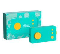 Conteuse Ma fabrique à histoires V3