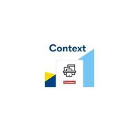 Context - Allgemeine Ausgabe 2022 - Oberstufe