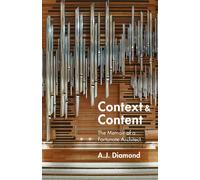 Context And Content