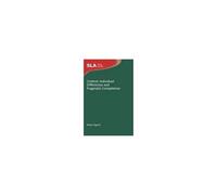 Context, Individual Differences And Pragmatic Competence