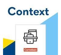 Context. Oberstufe - Topics Für Hamburg - 5 Themenhefte Im Paket