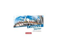 Context Starter: Vokabeltaschenbuch