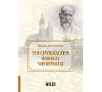 Contexte civilisationnel de la succession de Vienne