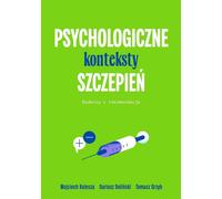 Contexte psychologique de la vaccination