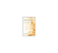 Contextual Theology And Revolutionary Transformation In Latin America
