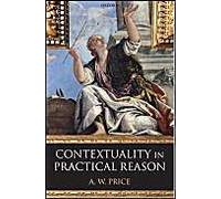 Contextuality In Practical Reason