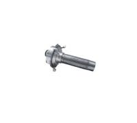 Conti+ Bouchon de rinçage spécial pour unité de base HANSAVAROX U3V, 550.024.00,