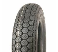 PNEU Continental K62 3R10 50J 0 plis TT,Diagonal,Avant-Arrière