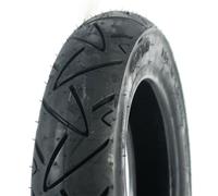 PNEU Continental CONTI TWIST 3.00R10 50M 0 plis TL,Diagonal,Avant-Arrière