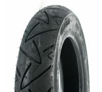 PNEU Continental CONTI TWIST 3.00R10 50M 0 plis TL,Diagonal,Avant-Arrière