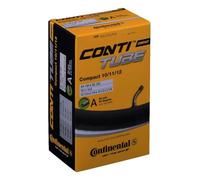 Conti Compact 10/11/12