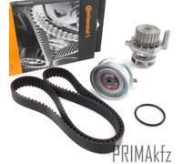 Continental Contitech CT908 Courroie crantée