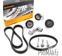 Kit distribution CONTINENTAL CT957K1