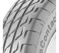 Continental Pneu CONTI.ECONTACT 125/80 R13 65M Evc été neuf