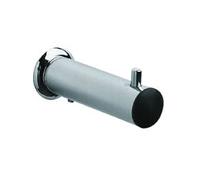 Conti+ HT Crochet porte-serviette de toilette, CONT14300010100,
